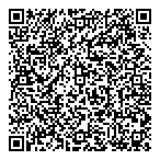 Soares Landscaping Inc QR Card