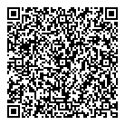 Knight Limousine QR Card