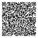 Management Advisory Prcttnrs QR Card