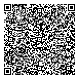 Superior Educational Consltng QR Card