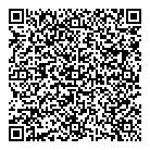 Jets Admin QR Card