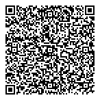 Lilywhite Cosmetics Inc QR Card