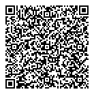 Softcolabs QR Card