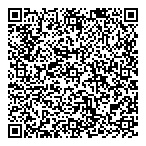 Alanna Gurr's Piano Tuning QR Card