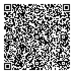 All Canadian Rv-Trailer Parts QR Card