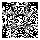 U-Haul Neighborhood Dealer QR Card