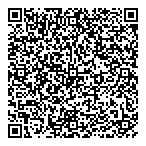 Richmond Chrysler Dodge Jeep QR Card