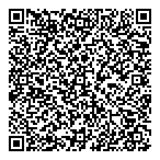 Potent Ventures Inc QR Card