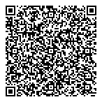 U-Haul Neighborhood Dealer QR Card