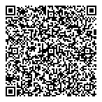 Country Suds Dog Grooming QR Card