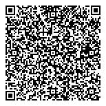 U-Haul Neighborhood Dealer QR Card