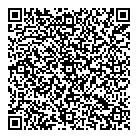 Post Pos QR Card