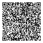 Jenish House Design QR Card