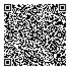 Wms Designz QR Card