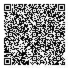 Pseudio QR Card