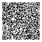 Techsavers Computer Repair QR Card