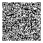 Innovation Central Society QR Card