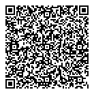 Specs QR Card