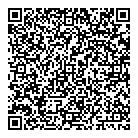 2 Fine Design QR Card