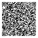 Rocky Mountain Chocolate QR Card