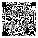 Baja North Enterprises Inc QR Card