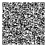 Volegacy Clothing-Unique Gifts QR Card