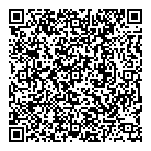 Lockstream Ppe QR Card