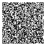 Shenhua Culture Communication QR Card