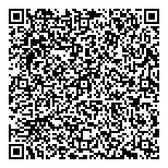 Hometech Energy Solutions Inc QR Card