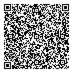 Power Frost Ac Heating Ltd QR Card