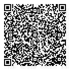 Kidsocado QR Card