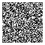 Tiki Taka Ltd Indl Cleaning QR Card