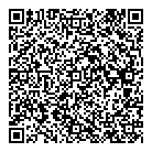 Shop 4 Tires QR Card