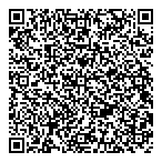Jeanne's Printing  Graphics QR Card