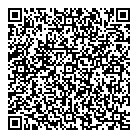 Pommegrante QR Card