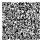 Ready Forest Solutions QR Card