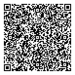 Ultimate Natural Beauty-Skin QR Card