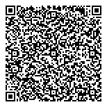 Ovi Decoration Design Devmnt QR Card