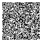 Bnb Short Term Rentals QR Card