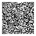 Sleep Hug QR Card