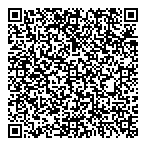 B C Beekeeping Supplies QR Card