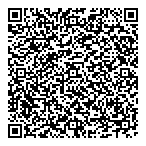 Pqs Canada Services Ltd QR Card