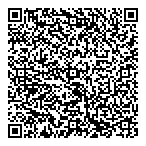 U-Haul Neighborhood Dealer QR Card