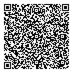 Maid For Your Convenience QR Card