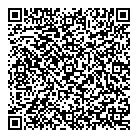 Adams Masonry QR Card