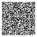 Kawartha Chrysler Dodge Jeep QR Card