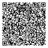 Haven Counselling  Wellness QR Card
