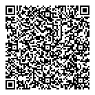 Media Suite QR Card