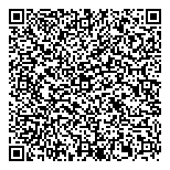 Renaissance Property Management QR Card