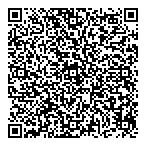 North Island Battlefield QR Card